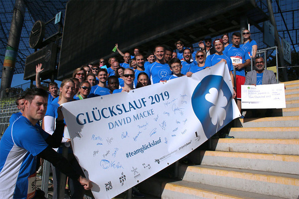 Glueckslauf 2023