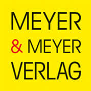 Meyer + Meyer