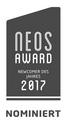neos award